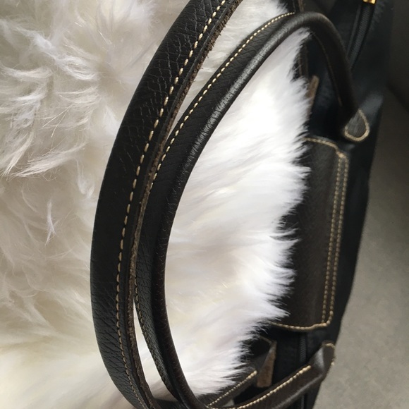 Long Champ Purse - Picture 4 of 6